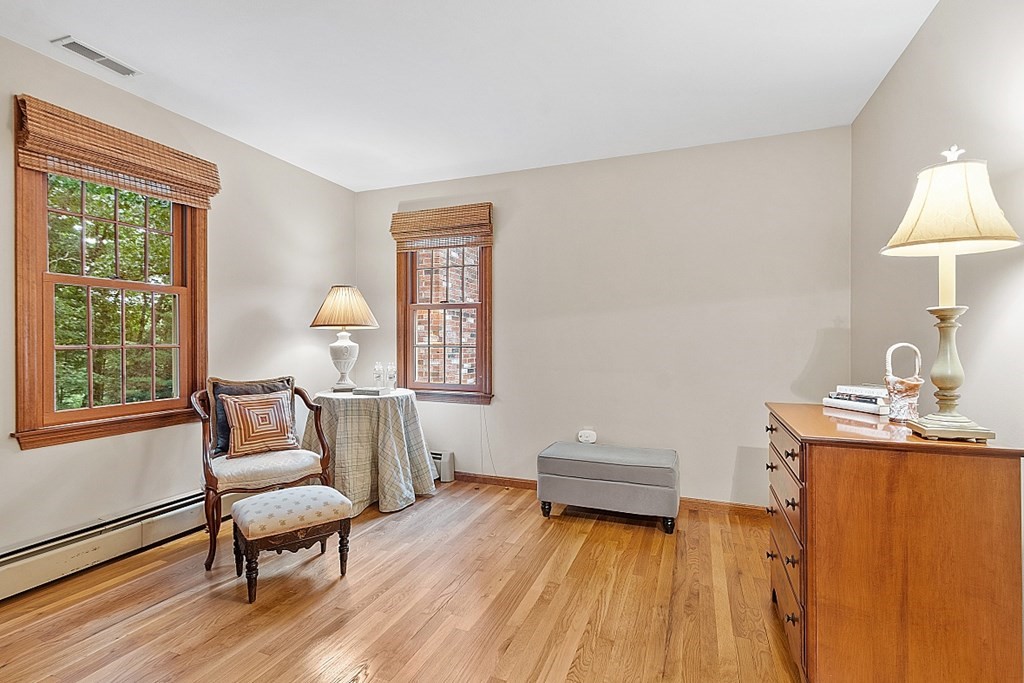 3 Ridge Hill Way Andover, MA 01810 - Photo 26 of 34 Gallery Image 26
