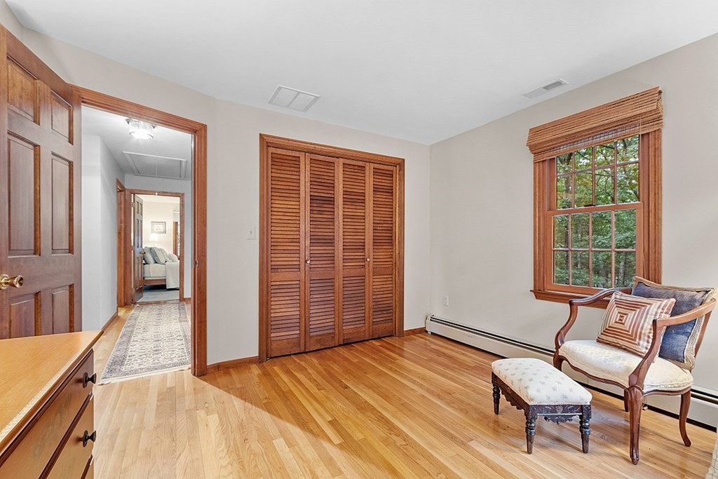 3 Ridge Hill Way Andover, MA 01810 - Photo 27 of 34 Gallery Image 27