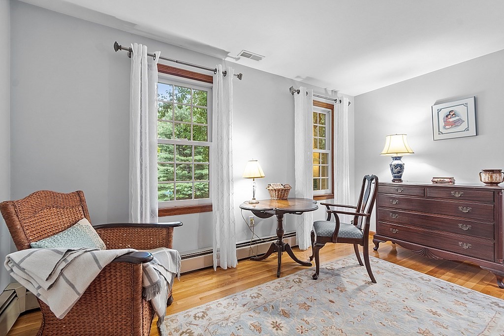 3 Ridge Hill Way Andover, MA 01810 - Photo 28 of 34 Gallery Image 28