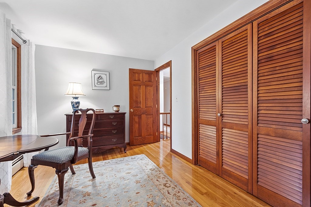 3 Ridge Hill Way Andover, MA 01810 - Photo 29 of 34 Gallery Image 29