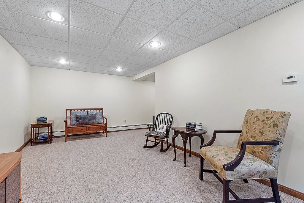 3 Ridge Hill Way Andover, MA 01810 - Photo 33 of 34 Gallery Image 33