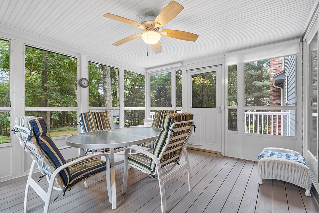 3 Ridge Hill Way Andover, MA 01810 - Photo 6 of 34 Gallery Image 6