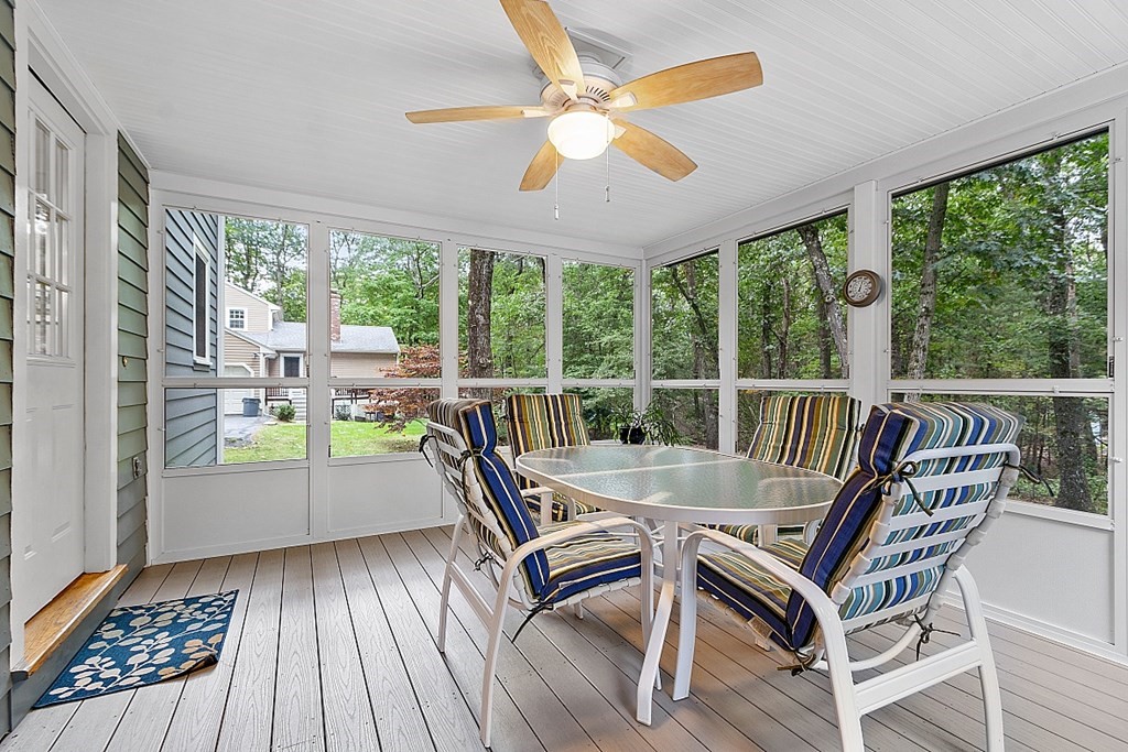 3 Ridge Hill Way Andover, MA 01810 - Photo 7 of 34 Gallery Image 7