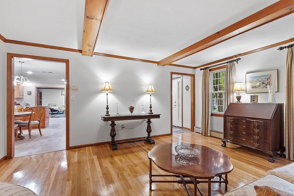 3 Ridge Hill Way Andover, MA 01810 - Photo 10 of 34 Gallery Image 10