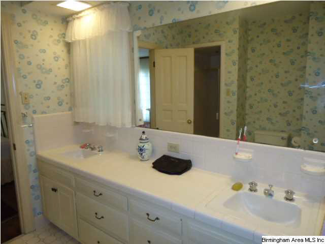 3529 Spring Valley Court Birmingham, AL 35223 - Photo 15 of 21