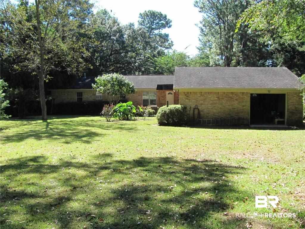 5922 Vogel Road Mobile, AL 36693 - Photo 17 of 34
