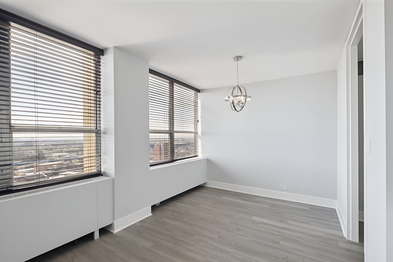 655 West Irving Park Road, Unit 2503 Chicago, IL 60613 - Photo 14 of 22