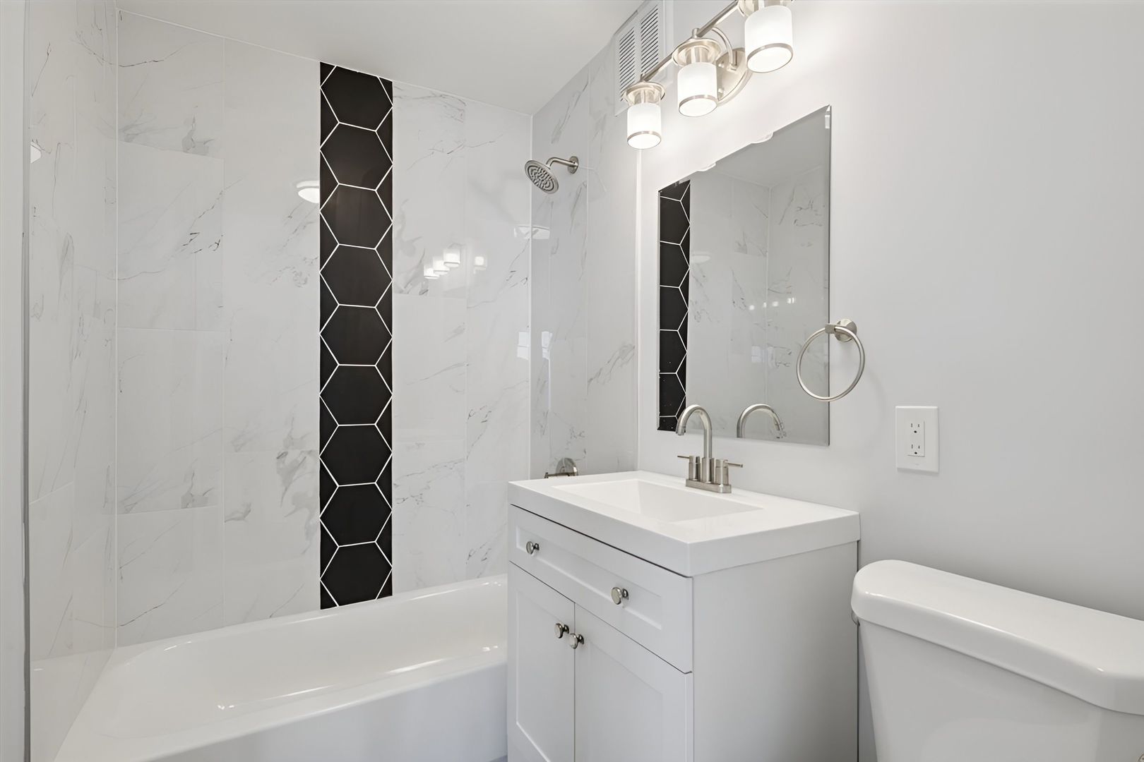 655 West Irving Park Road, Unit 2503 Chicago, IL 60613 - Photo 19 of 22