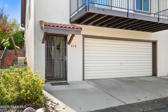 $360,000 | 418 Ironwood Court, Prescott, AZ 86301