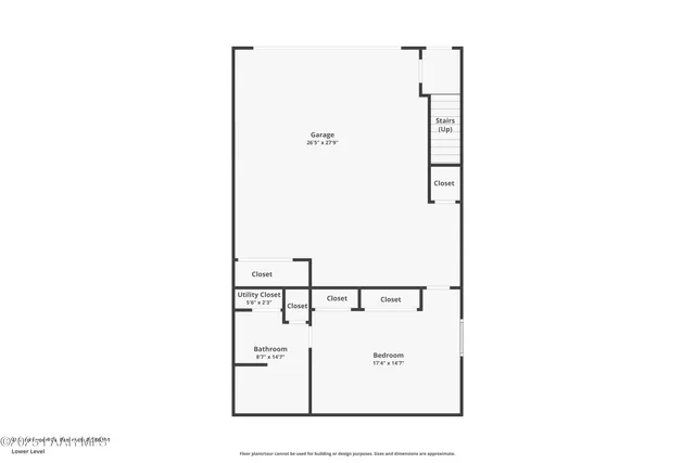 $360,000 | 418 Ironwood Court, Prescott, AZ 86301