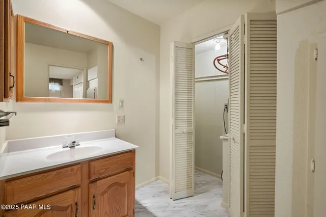 $360,000 | 418 Ironwood Court, Prescott, AZ 86301