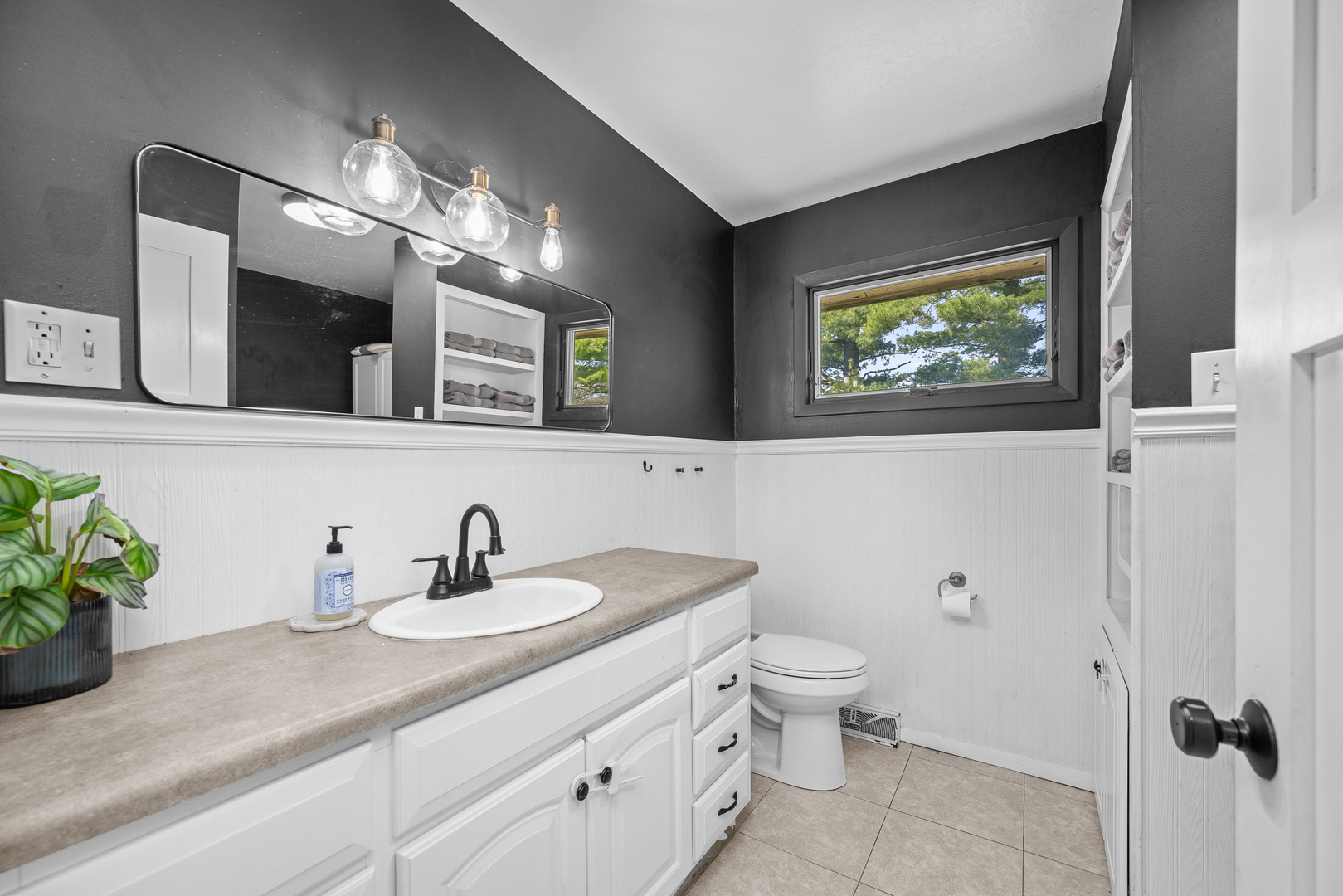 237 Birch Place Kewanee, IL 61443 - Photo 18 of 48