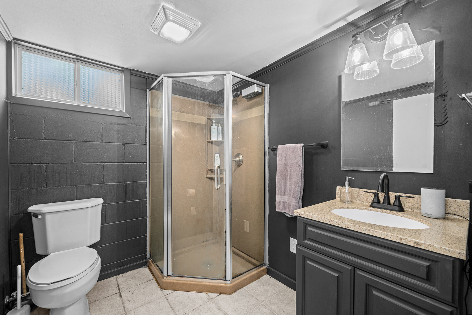 237 Birch Place Kewanee, IL 61443 - Photo 37 of 48