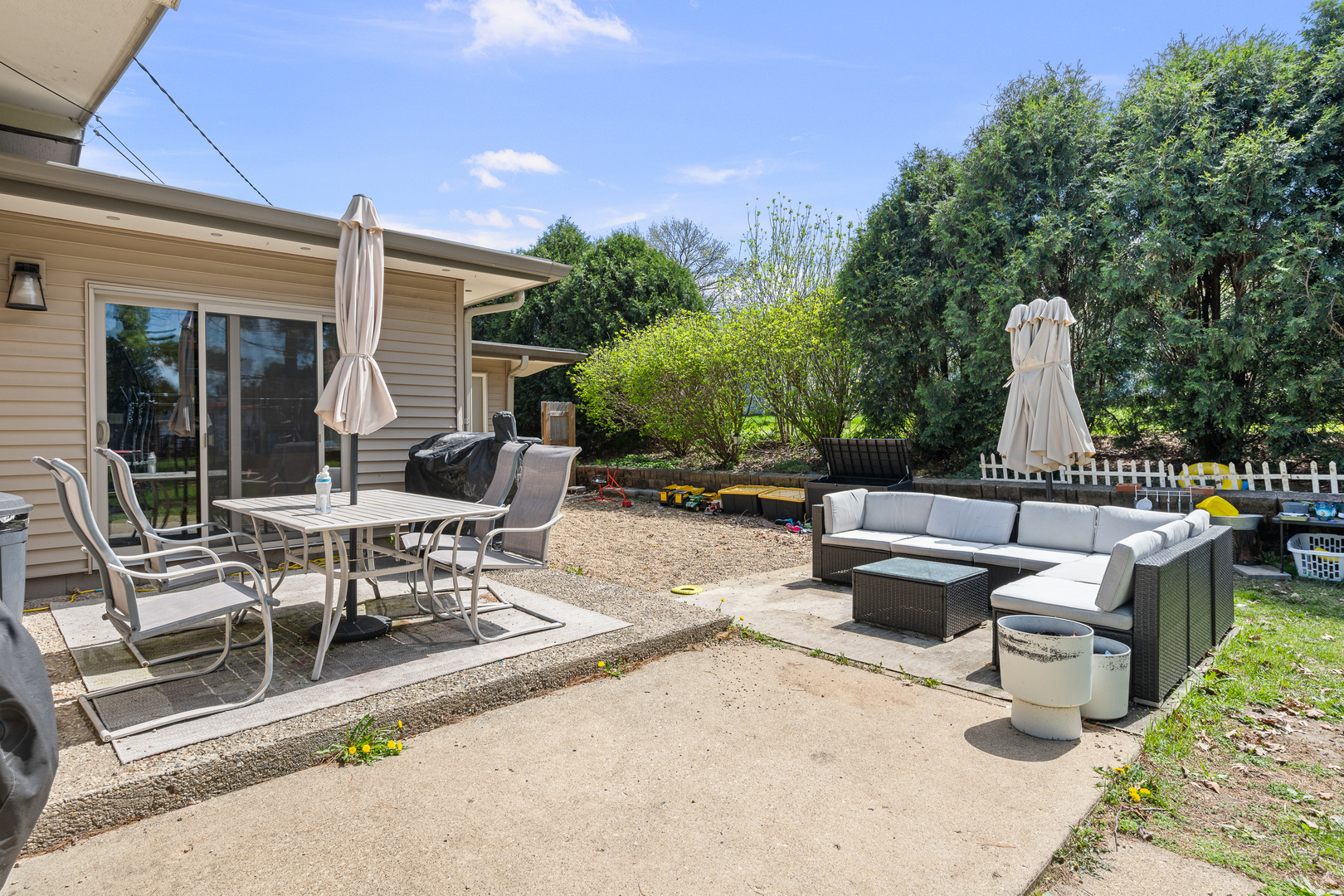 237 Birch Place Kewanee, IL 61443 - Photo 38 of 48