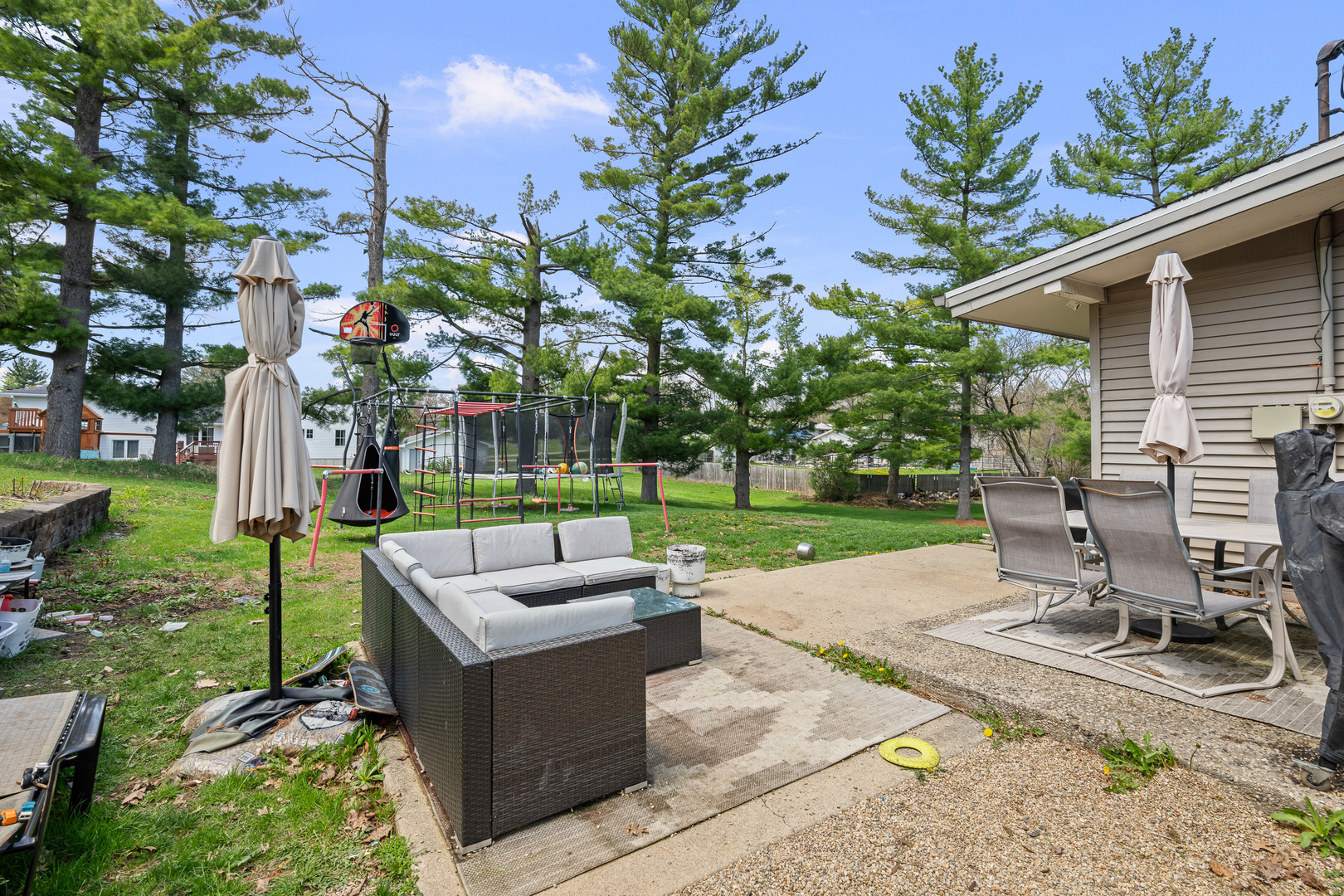 237 Birch Place Kewanee, IL 61443 - Photo 39 of 48
