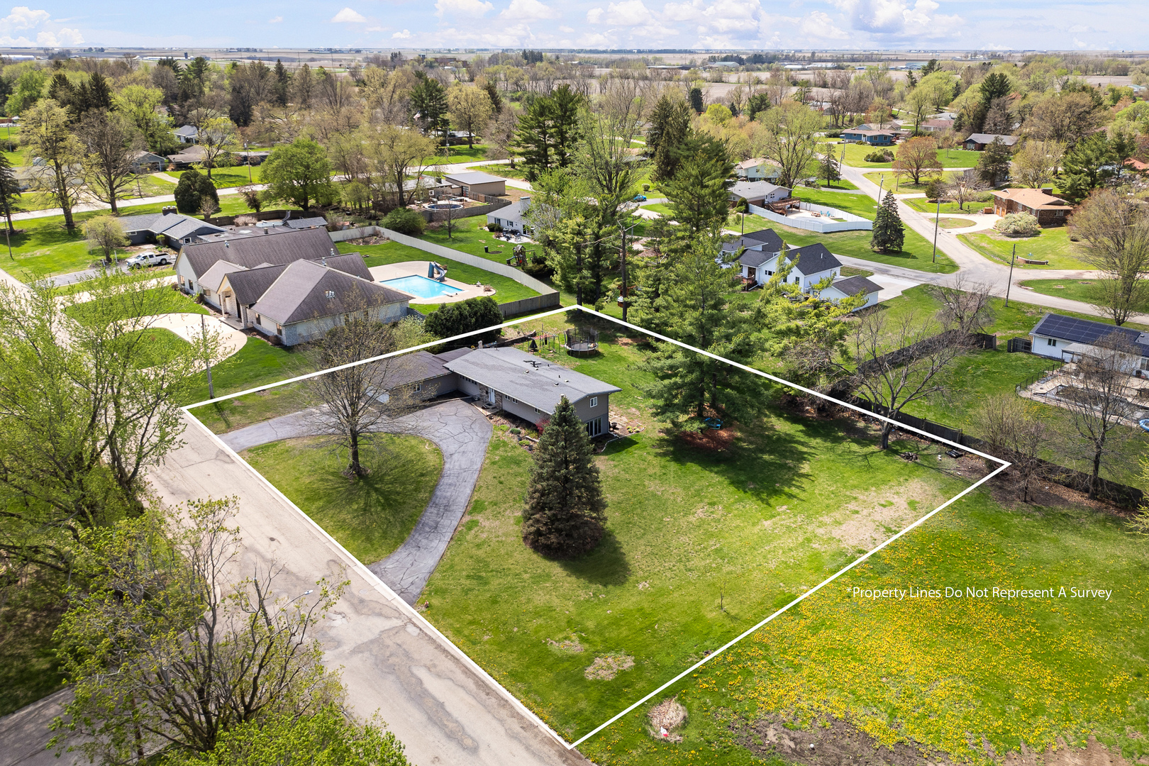 237 Birch Place Kewanee, IL 61443 - Photo 41 of 48