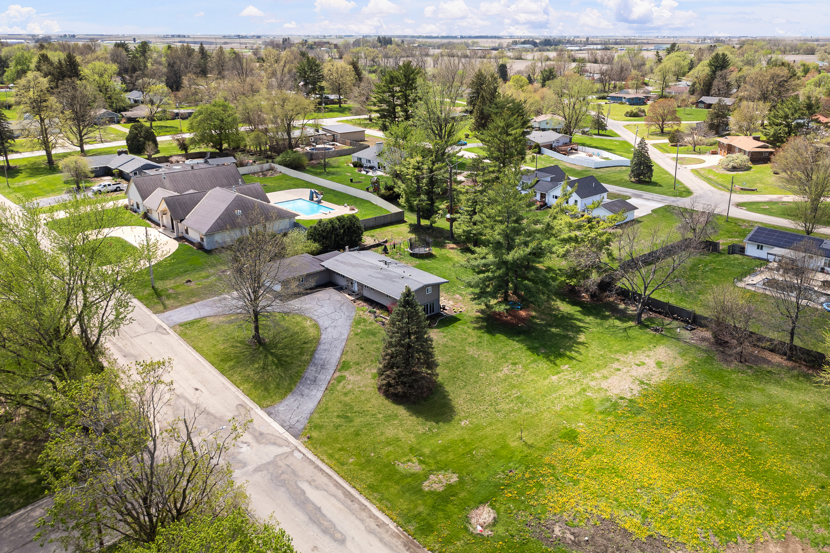 237 Birch Place Kewanee, IL 61443 - Photo 43 of 48