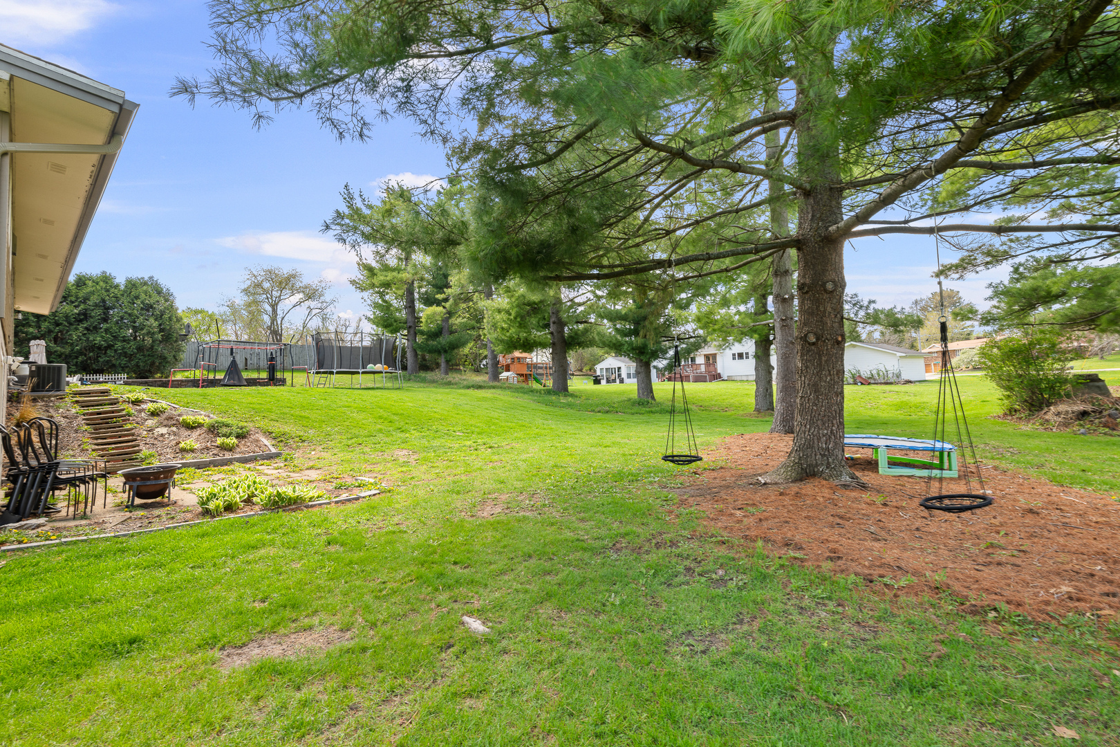 237 Birch Place Kewanee, IL 61443 - Photo 46 of 48