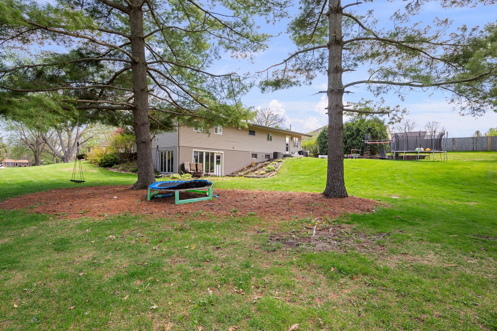 237 Birch Place Kewanee, IL 61443 - Photo 47 of 48