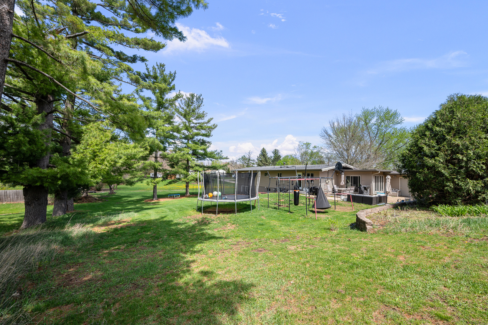 237 Birch Place Kewanee, IL 61443 - Photo 48 of 48