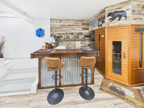 $539,000 | 243 Mountain View Drive, Albion, ID 83311