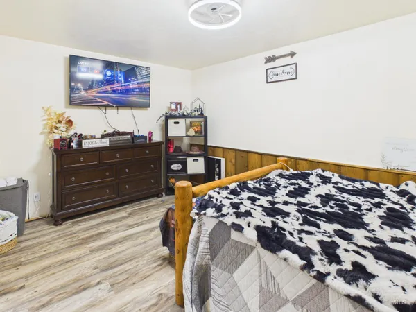 $539,000 | 243 Mountain View Drive, Albion, ID 83311
