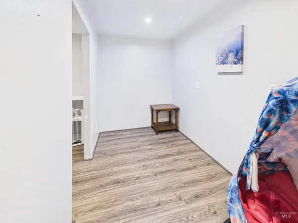 $539,000 | 243 Mountain View Drive, Albion, ID 83311