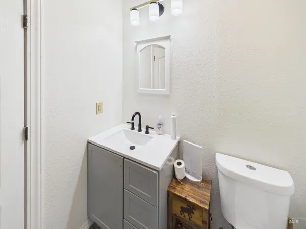 $539,000 | 243 Mountain View Drive, Albion, ID 83311