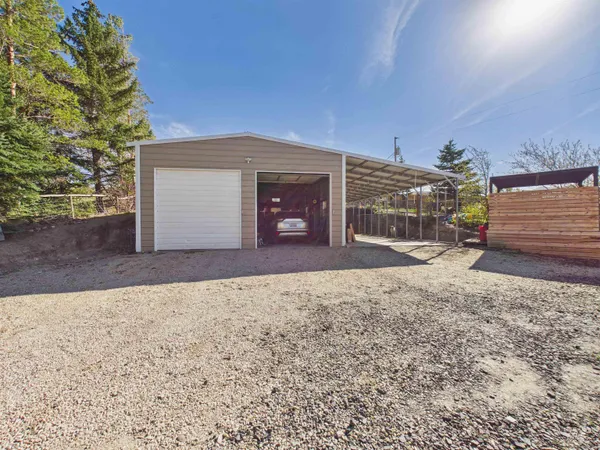 $539,000 | 243 Mountain View Drive, Albion, ID 83311