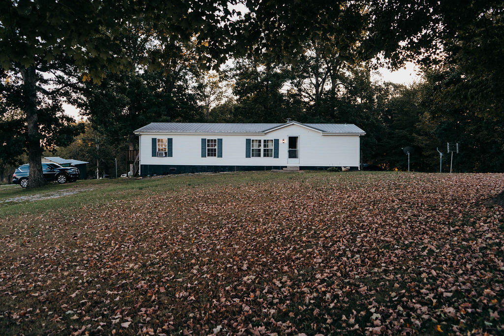 3794 Fall Lick Road Lancaster, KY 40444 - Photo 3 of 24 811E1A85-2DC4-4EF4-8716-0AB43EFF849B