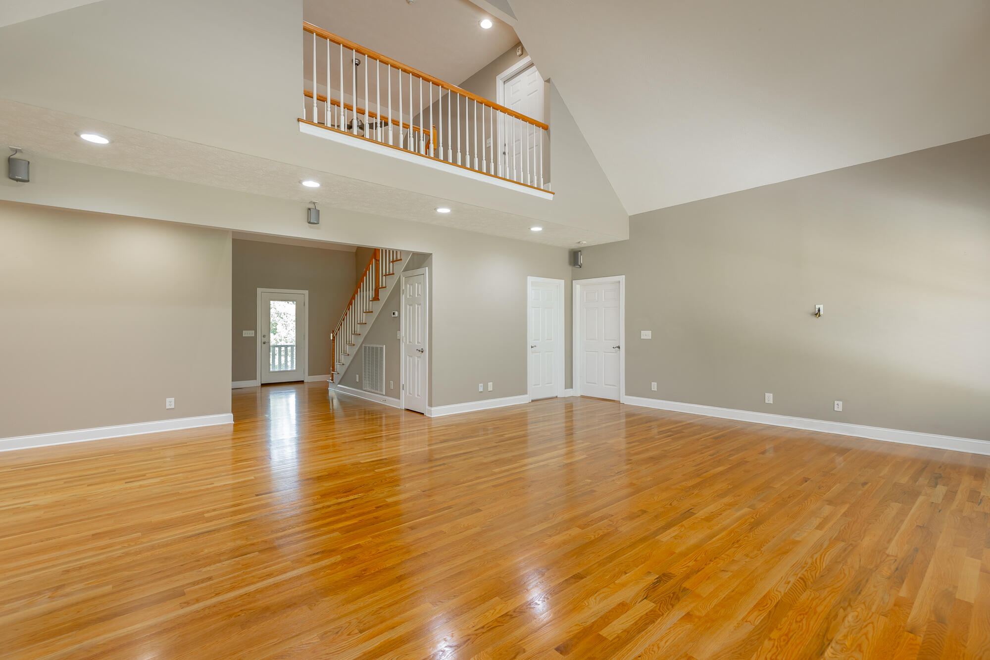 98 Etowah Ridge Ringgold, GA 30736 - Photo 22 of 124 98 Etowah Ridge HD-3