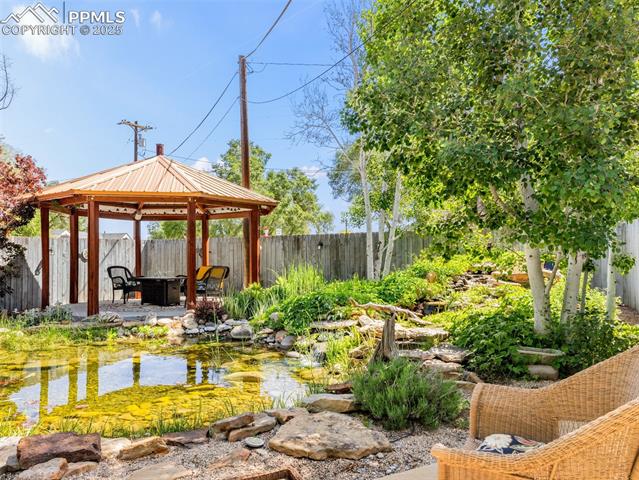 24951 Everett Road Pueblo, CO 81006 - Photo 41 of 50 Gallery Image 41