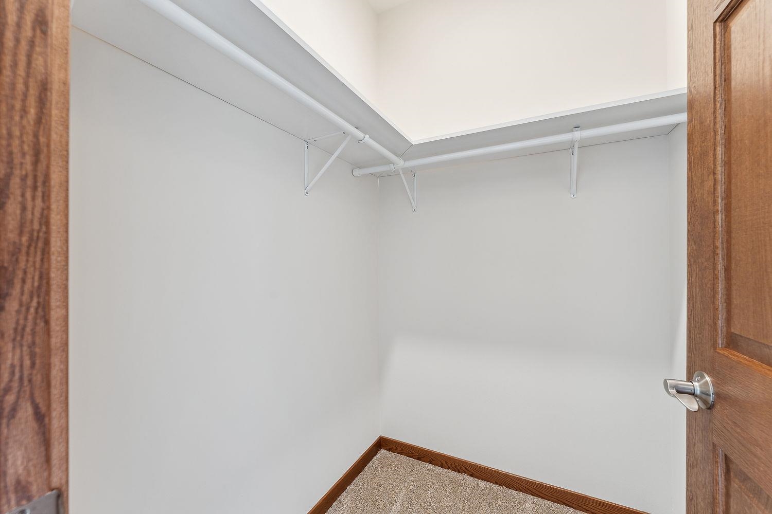 212 South Dewey Reedsburg, WI 53959 - Photo 20 of 38 Gallery Image 20