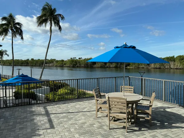 $9,000 | 4750 South Ocean Boulevard, Unit 702, Highland Beach, FL 33487