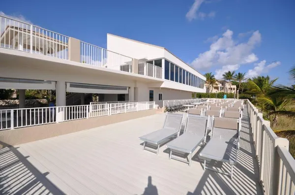 $9,000 | 4750 South Ocean Boulevard, Unit 702, Highland Beach, FL 33487
