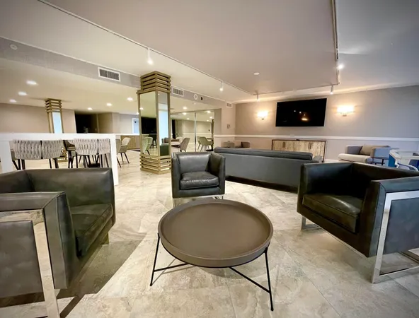 $9,000 | 4750 South Ocean Boulevard, Unit 702, Highland Beach, FL 33487