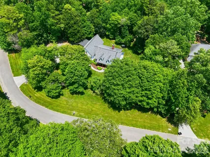 $689,000 | 2230 Wedgewood Drive, Matthews, NC 28104