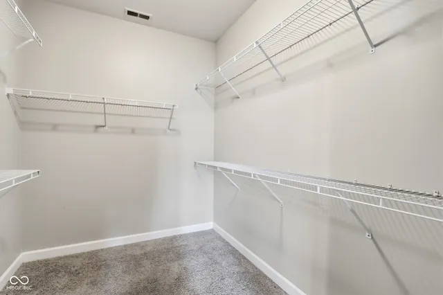 $272,000 | 1690 North Vista Drive, Carmel, IN 46280