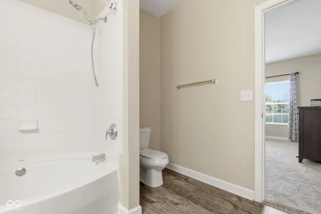 $272,000 | 1690 North Vista Drive, Carmel, IN 46280