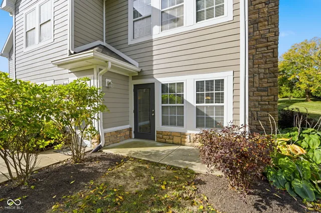 $272,000 | 1690 North Vista Drive, Carmel, IN 46280