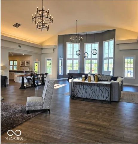 $272,000 | 1690 North Vista Drive, Carmel, IN 46280