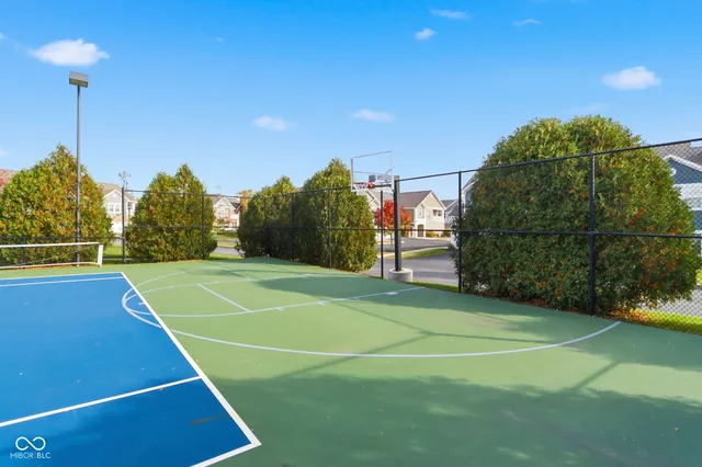 $272,000 | 1690 North Vista Drive, Carmel, IN 46280