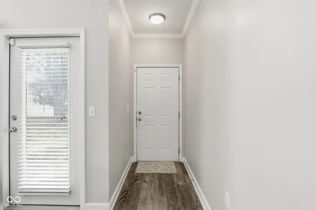 $272,000 | 1690 North Vista Drive, Carmel, IN 46280