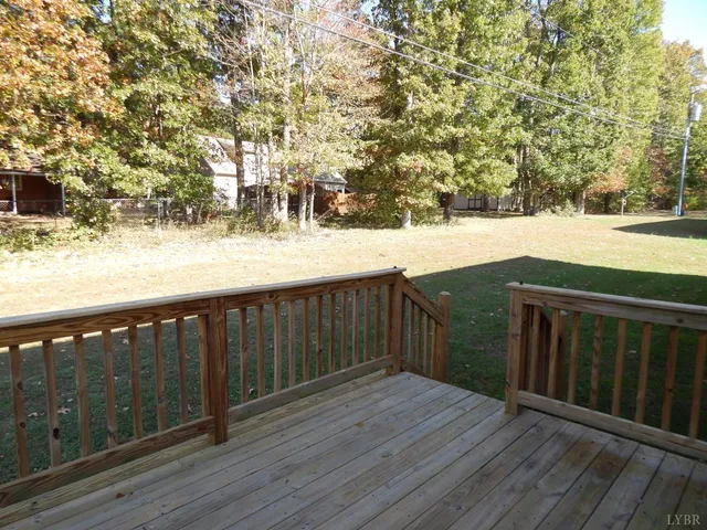 $359,900 | 114 Laurel Wood Drive, Waynesboro, VA 22980