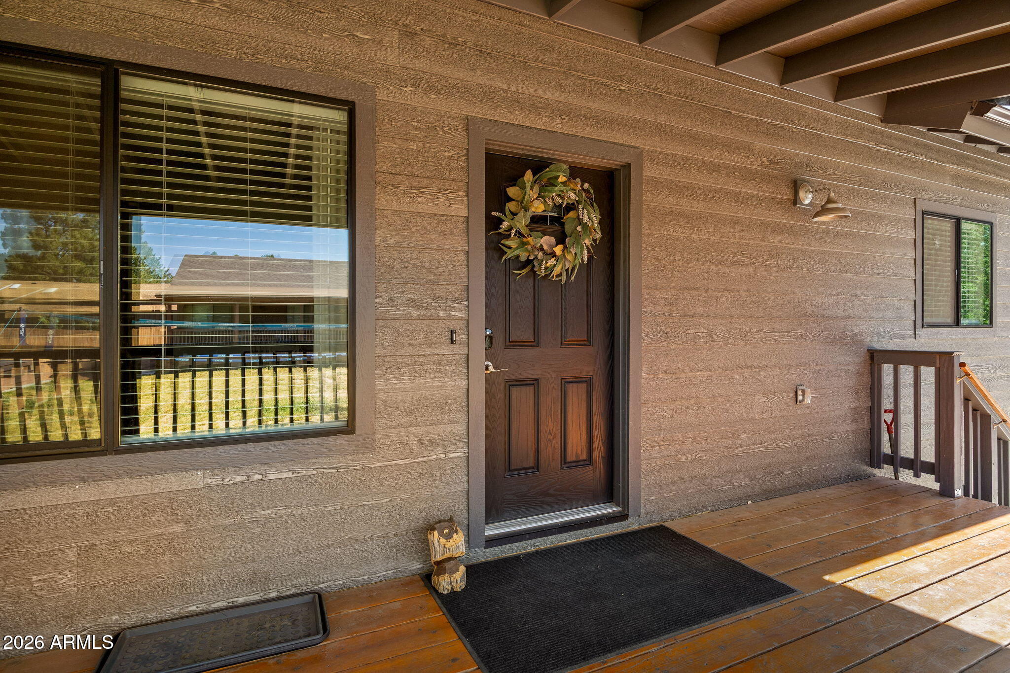 2735 Senior Center Street Overgaard, AZ 85933 - Photo 5 of 36 2735SeniorCenterSt-Heber-AZ-5