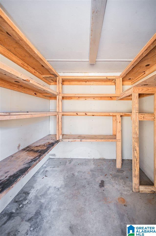 145 Garner Road Trussville, AL 35173 - Photo 29 of 36 Gallery Image 29