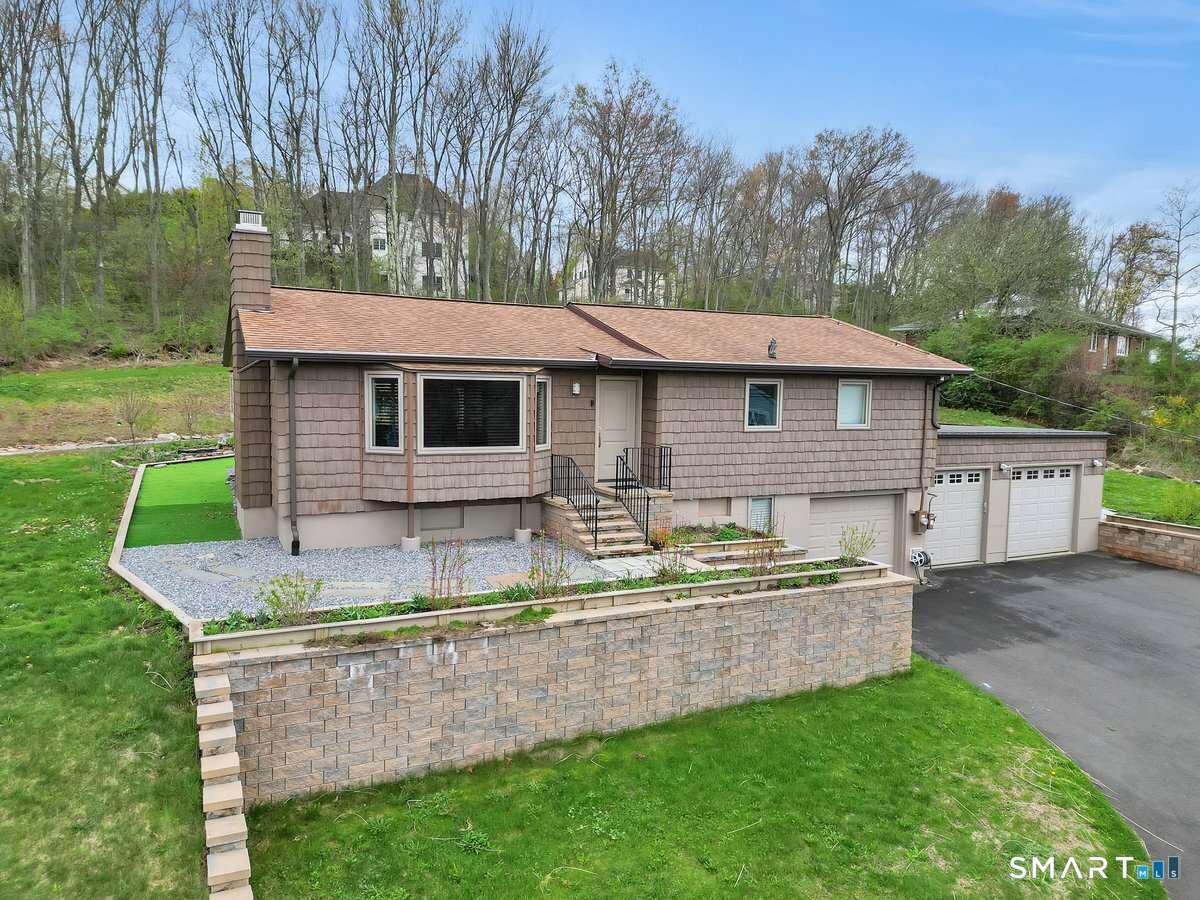 202 Coles Road Cromwell, CT 06416 - Photo 1 of 1