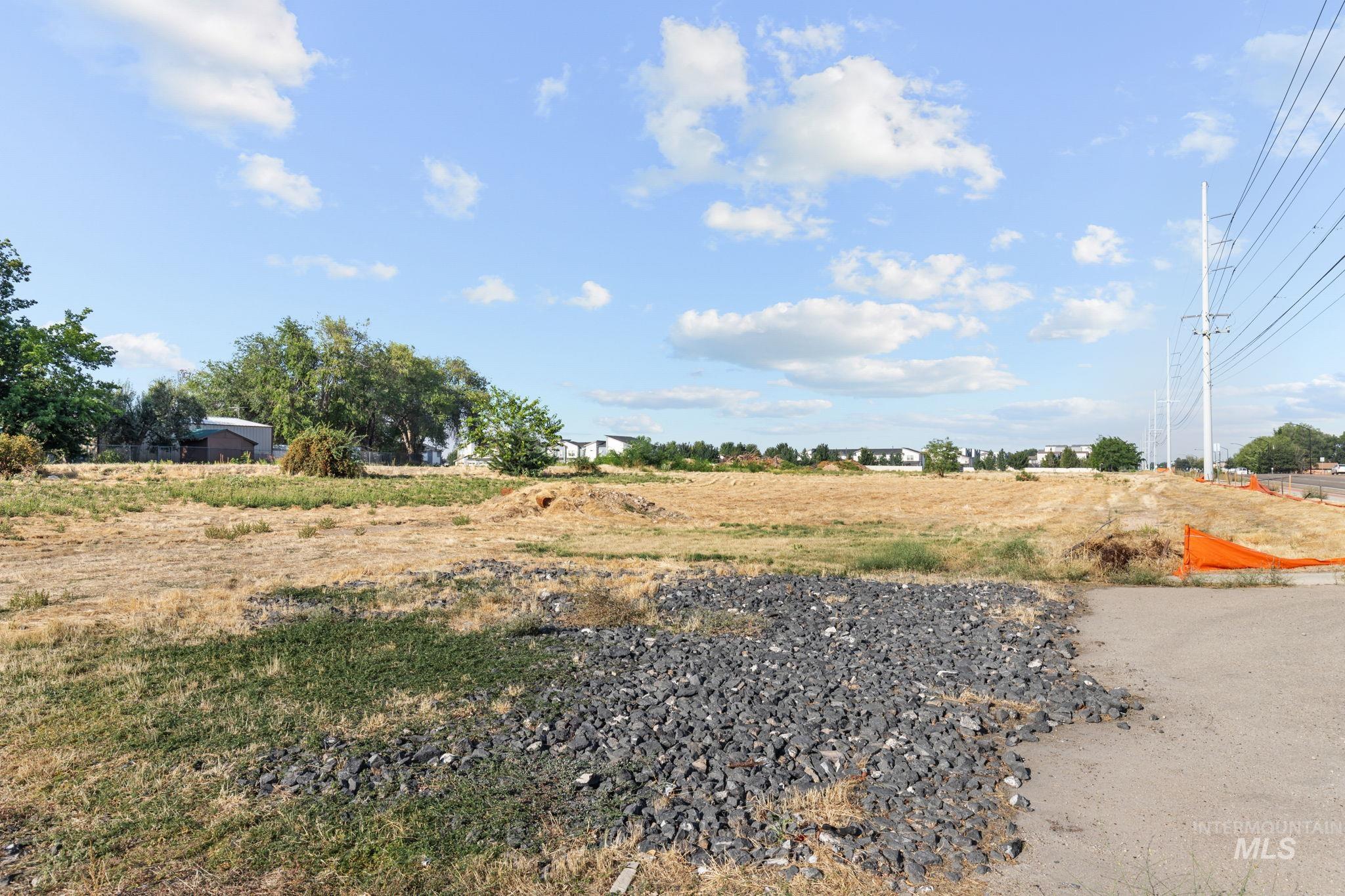 12535-12451 West Overland Road Boise, ID 83709 - Photo 5 of 7 Gallery Image 5