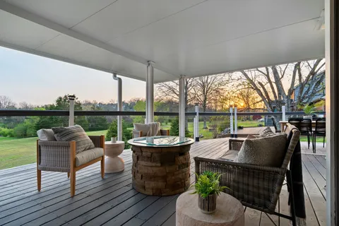 $1,100,000 | 6613 Holt Road, Nashville, TN 37211