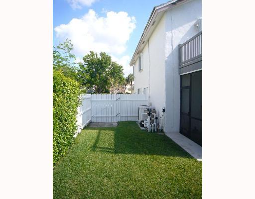 2148 Northwest 8th Street Boca Raton, FL 33431 - Photo 8 of 10 Additional Photo